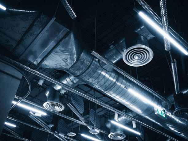 Best HVAC Cleaning Services  in Newport, MN