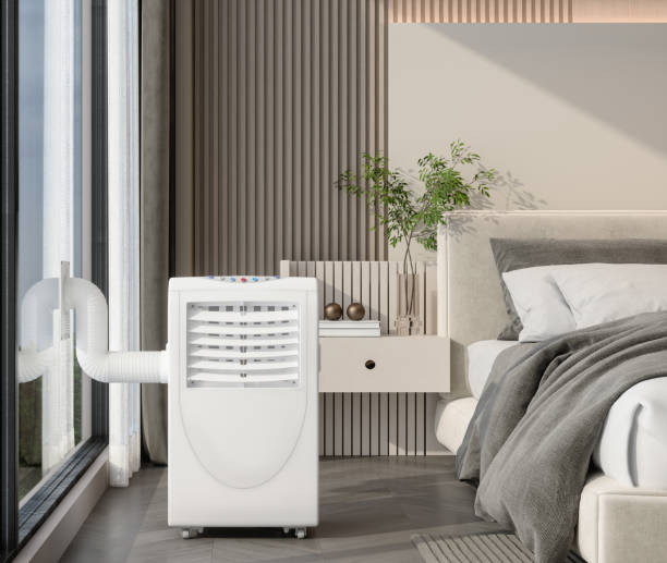 Best AC Installation Near Me  in Newport, MN