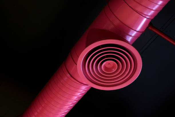 Best HVAC Maintenance Plan  in Newport, MN